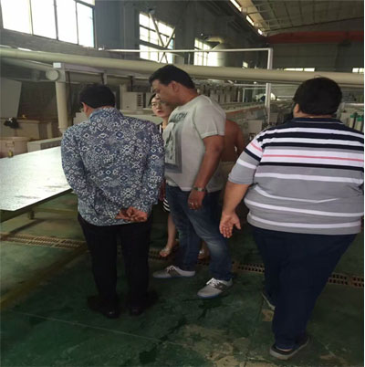 香蕉视频APP官网蚀刻机打开国外市场，向世界宣战