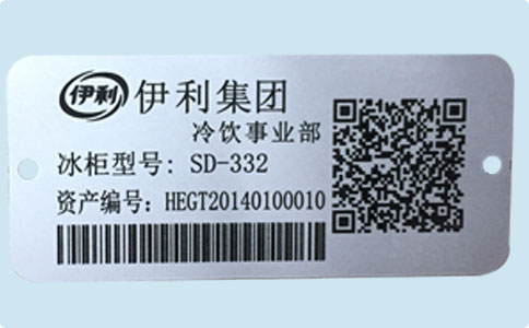 蚀刻机价格？蚀刻机报价表