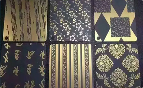 蚀刻机价格？蚀刻机报价表