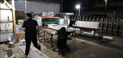 香蕉视频APP官网进入加班状态！